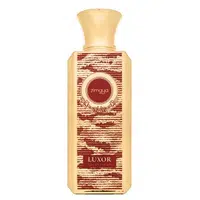 Zimaya Luxor parfémovaná voda unisex 100 ml