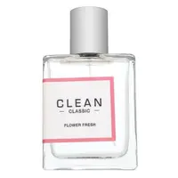 Clean Classic Flower Fresh parfémovaná voda pro ženy 60 ml