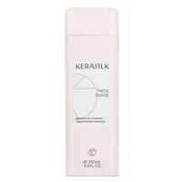 Kerasilk Essentials Redensifying Shampoo posilující šampon pro objem a zpevnění vlasů 250 ml