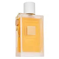 Lalique Les Compositions Parfumees Infinite Shine parfémovaná voda pro ženy 100 ml