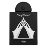 Lattafa Pride Art Of Arabia II parfémovaná voda unisex 100 ml