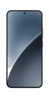 Xiaomi 15 5G 12GB/256GB černá