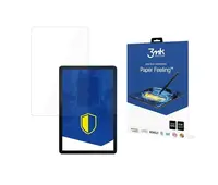 Ochranná fólie 3mk Paper Feeling pro Apple iPad Pro 11" 1 gen (2ks)