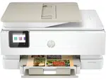 HP ENVY Inspire 7920e 242Q0B#686 inkoustová multifunkce
