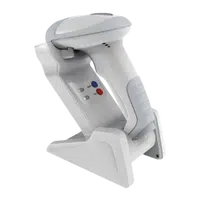 NewLand HR32 Marlin HC-Serie, BT, 2D, USB, RS232, BT, kit (USB), white