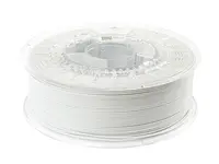 Spectrum 80600 3D filament, Premium PET-G, 1,75mm, 1000g, Světle šedý (Light grey)