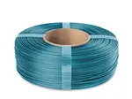 "The Filament" by Spectrum TF-24115, ReFill PETG CF, 1.75mm, BLUE, 1kg