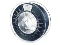 Spectrum 80181 3D filament, PLA Glitter, 1,75mm, 1000g, stardust blue
