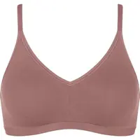 SLOGGI GO DAILY Dámska podprsenka, ružová, veľkosť