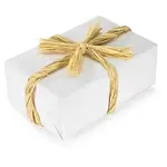 Lýko, délka svazku 1300mm, zcela přírodní materiál