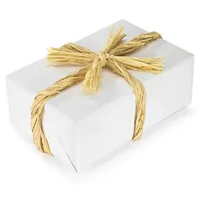 Lýko, délka svazku 1300mm, zcela přírodní materiál