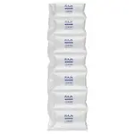 2 x Standardní fólie pro přístroj Air First