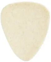 Timber Tones Felt Tones Natural Wool Felt