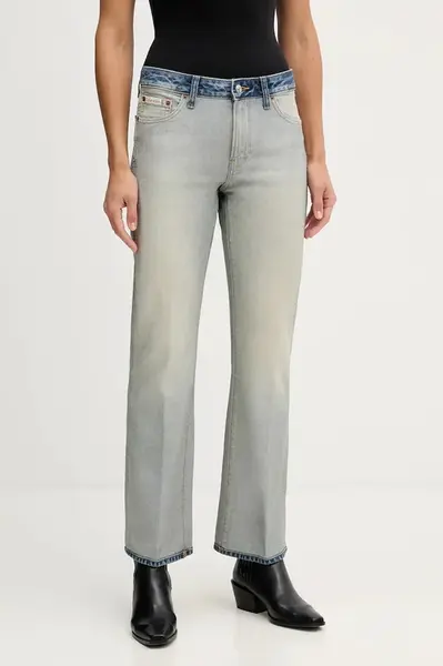 Calvin Klein Jeans Džíny Calvin Klein Jeans