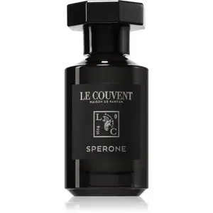 Le Couvent Maison de Parfum Sperone parfém unisex 50 ml