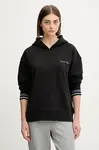 Calvin Klein Performance  Mikina