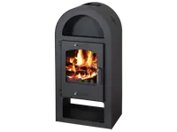 Krbové kachle MAESTRO HO3108