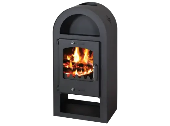 Krbové kachle MAESTRO HO3108