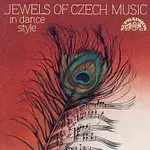 Různí interpreti – Krásy české hudby 2 / Smetana / Dvořák / Suk / Novák / Janáček /