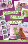 Mighty Millie Novak - Elizabeth Holden - kniha z kategorie Pro děti