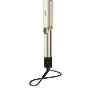 Silk'n SilkyAir Trinity multistyler na vlasy 1 ks