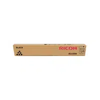 Ricoh 821058, 820116 černý (black) originální toner