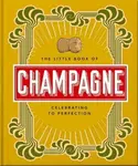 The Little Book of Champagne - Orange Hippo!