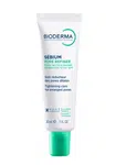 BIODERMA Sébium Pore Refiner sérum 30 ml