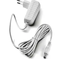 Veroval Tonometr digi síťový adaptér 1 ks