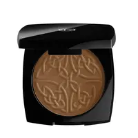 KORFF Kompaktní bronzující pudr 02 9 g