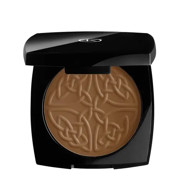KORFF Kompaktní bronzující pudr 02 9 g