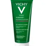 Vichy Normaderm Phytosolution čisticí gel 200 ml