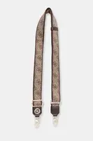 Popruh na telefon Guess