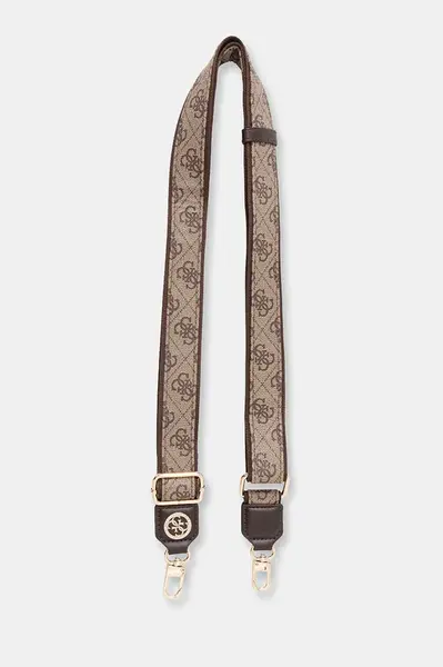 Popruh na telefon Guess