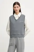 Bavlněná mikina Marc O'Polo