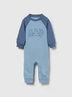 GAP Baby overal s logem - Kluci