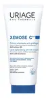 Uriage Xémose C8+ Relipidační zklidňující krém pro suchou až atopickou pokožku 200 ml
