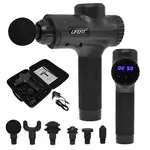 Lifefit MASAZNI PISTOLE LF SPORTY