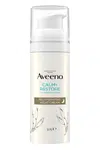 Aveeno Calm+Restore Rehydratační noční krém 50 ml