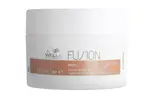 Wella Professionals Fusion Intense Repair regenerační maska na vlasy 150 ml