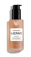Lierac Phytolastil Koncentrovaná péče na korekci strií 100 ml