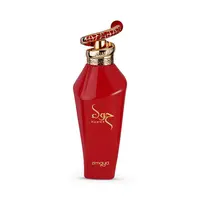 Zimaya Hawwa Red EDP 100 ml W