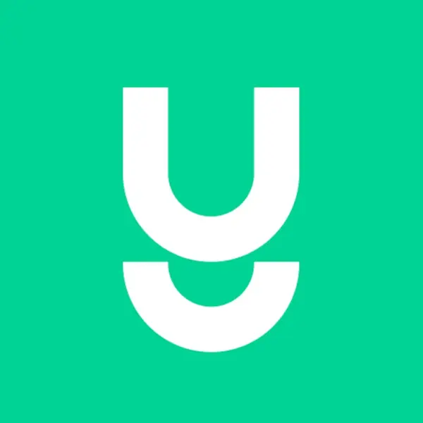 Yousician Top-Up > Global > 3 Months Premium Plus