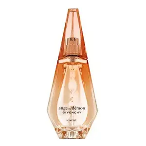 Givenchy Ange ou Démon Le Secret 2014 parfémovaná voda pre ženy 50 ml