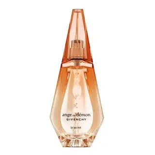Givenchy Ange ou Démon Le Secret 2014 parfémovaná voda pre ženy 50 ml