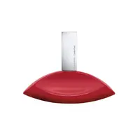 Calvin Klein My Euphoria parfémovaná voda pro ženy 100 ml