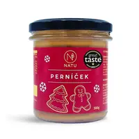 NATU Perníček 300 g