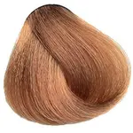 Maxima Professional Hair Color PLEX - 9.99 - Almond - Farba na vlasy 100 ml - Mandľa