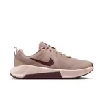 Nike MC Trainer 3 Womens Workout Shoes 36,5
