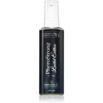 PheroStrong Massage Oil With Pheromones masážní olej s feromony pro muže Limited Edition 100 ml